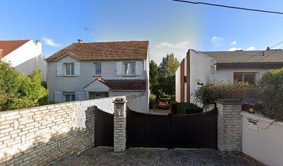 Ouir sans entraves - Photo 2