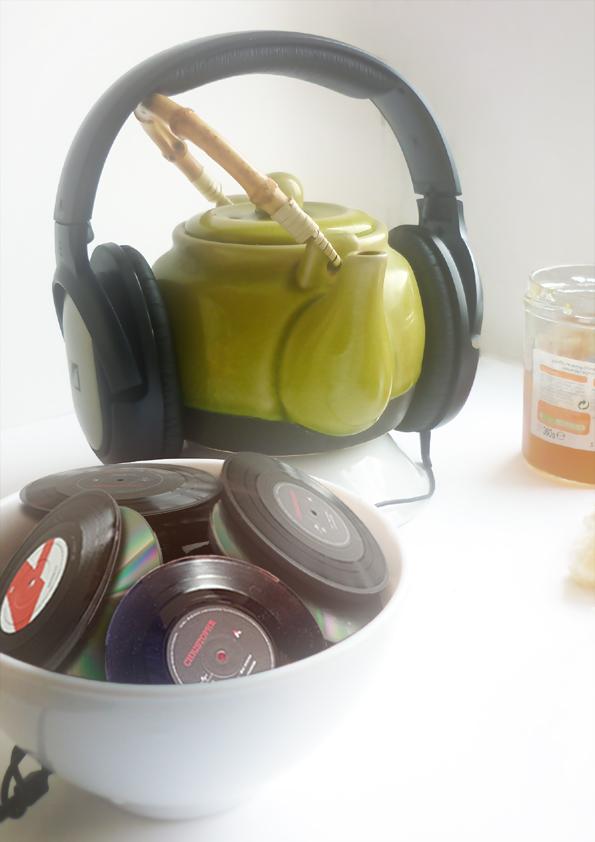 Ouir sans entraves - Photo 3